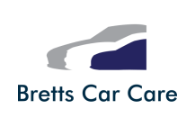 Bretts Car Care